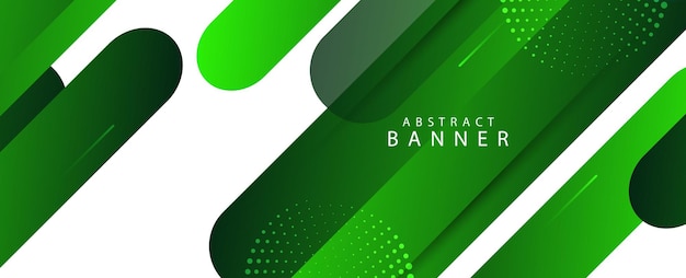 Fondo de diseño de colores geométricos abstractos
