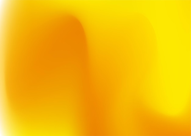 Fondo de diseño degradado de color dorado de lujo abstracto