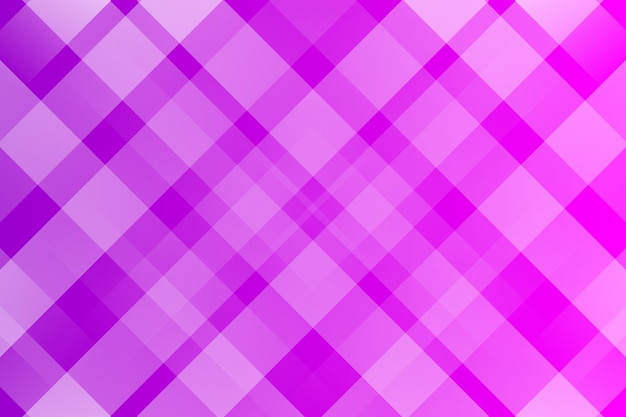 Fondo de diseño elegante moderno púrpura abstracto