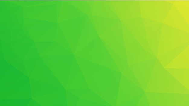 Fondo con diseño geométrico abstracto