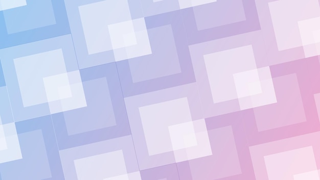 Fondo con diseño geométrico abstracto