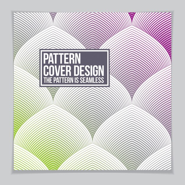 Fondo de diseño geométrico mínimo abstracto para informe anual de negocios, portada de libro, folleto, volante o cartel.