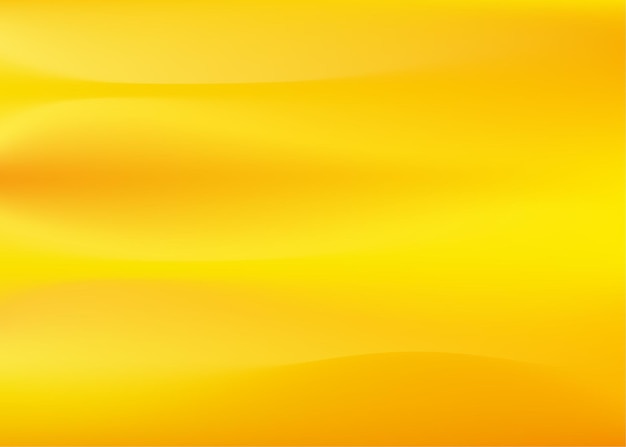 Fondo de diseño de gradiente de color oro de lujo abstracto