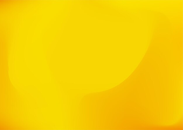 Fondo de diseño de gradiente de color oro de lujo abstracto