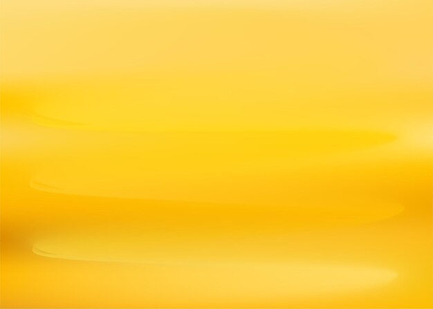 Fondo de diseño de gradiente de color oro de lujo abstracto