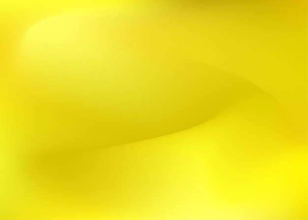 Fondo de diseño de gradiente de color oro de lujo abstracto