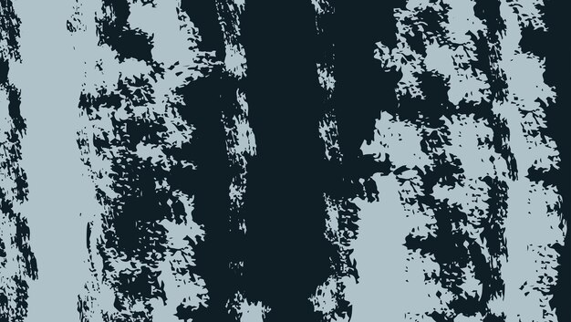 Fondo De Diseño Grunge Rayado Blanco Negro Abstracto