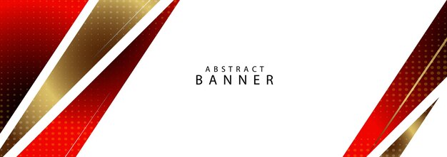Fondo de diseño de ilustración de vector geométrico abstracto