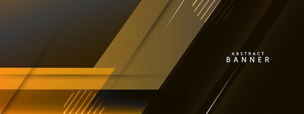 Fondo de diseño de ilustración de vector de imagen colorida geométrica abstracta