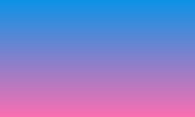 Fondo del diseño de las luces de gradiente