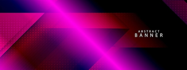 Fondo de diseño de lujo de concepto de oro geométrico abstracto