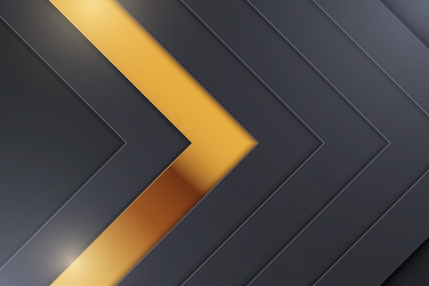 Fondo Diseño de material moderno inusual