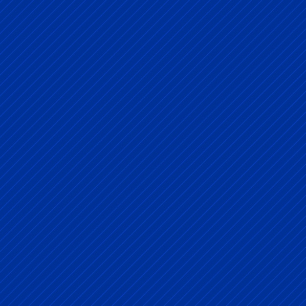 Fondo de diseño minimalista de rayas abstractas
