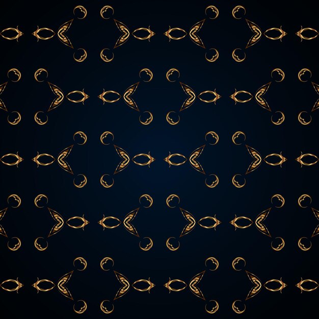 Fondo de diseño de patrón de memphis de muestras decorativas abstractas