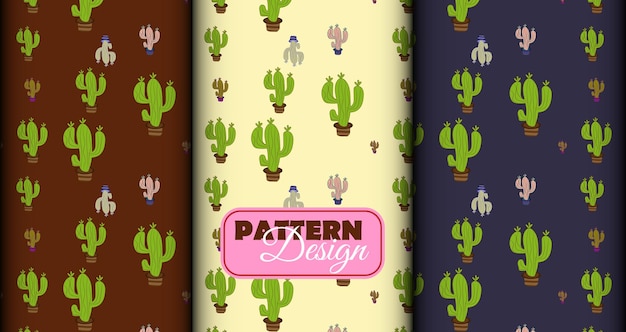 Fondo de diseño sin patrón