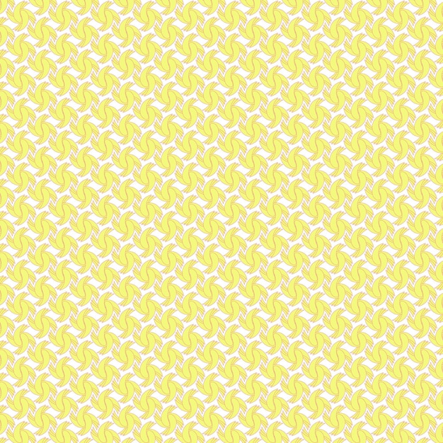 Fondo del diseño del patrón
