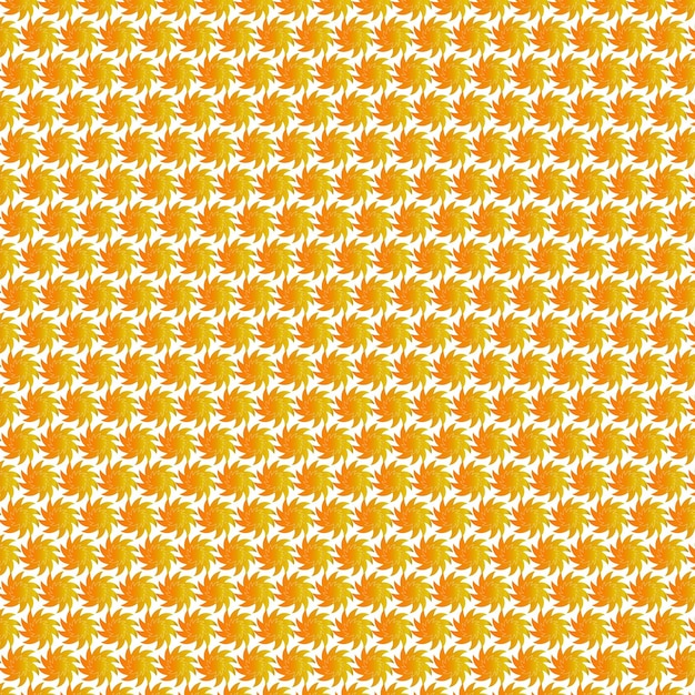 Fondo del diseño del patrón