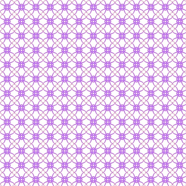 Fondo del diseño del patrón