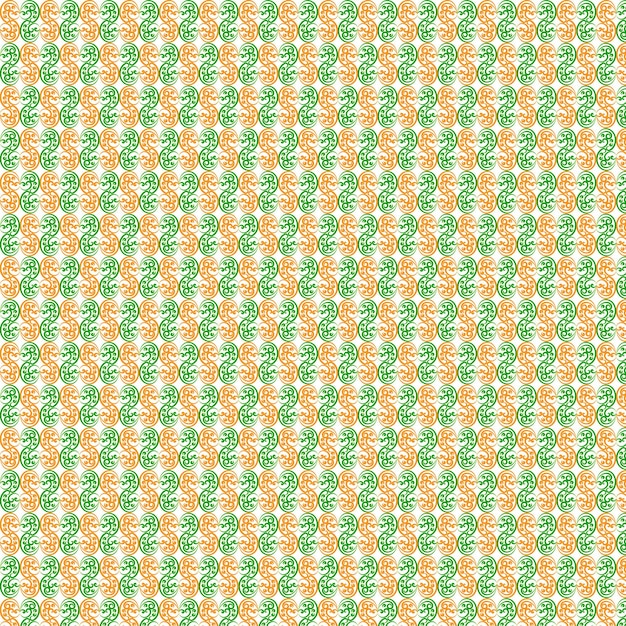 Fondo del diseño del patrón