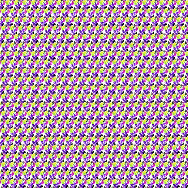 Fondo del diseño del patrón