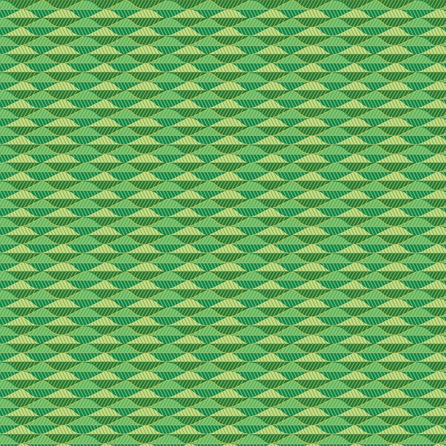 Fondo de diseño sin patrón
