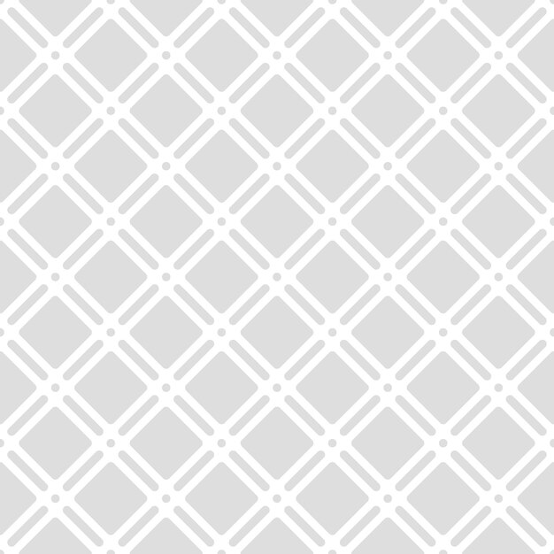 Fondo de diseño de patrones sin costuras geométricos abstractos en pastel