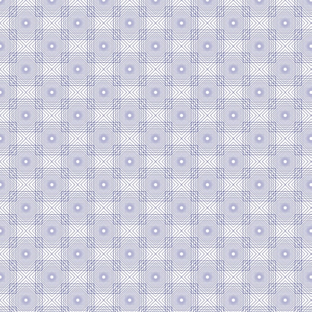 Fondo de diseño de patrones orgánicos abstractos elegantes y modernos