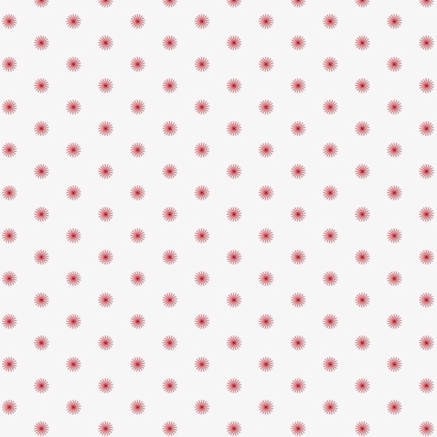 Fondo de diseño de patrones orgánicos abstractos