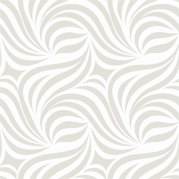 Fondo de diseño de patrones orgánicos abstractos