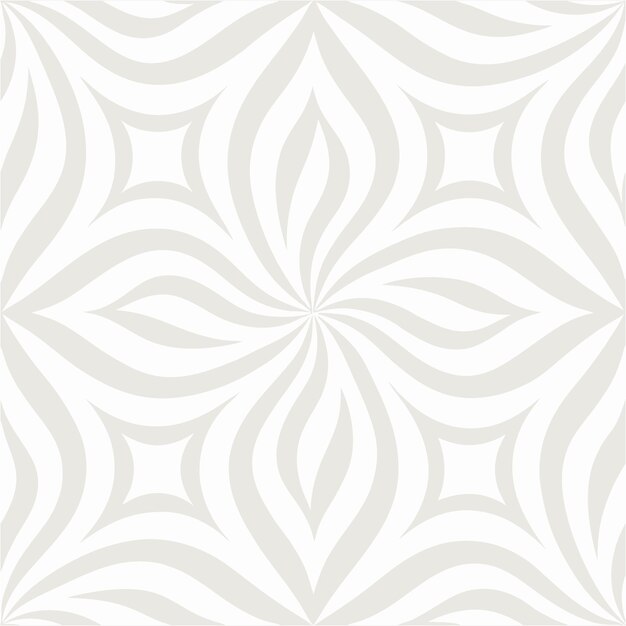Fondo de diseño de patrones orgánicos abstractos