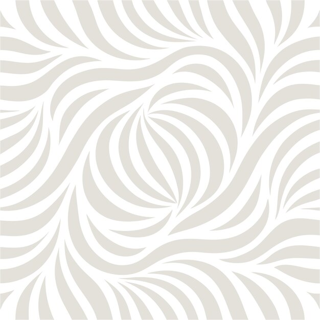 Fondo de diseño de patrones orgánicos abstractos