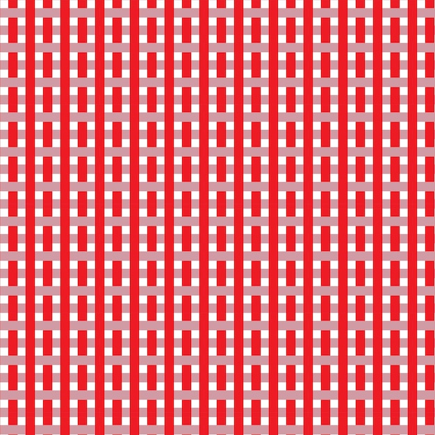 Fondo de diseño de patrones textiles geométricos