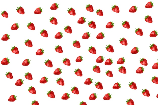 Fondo de diseño realista