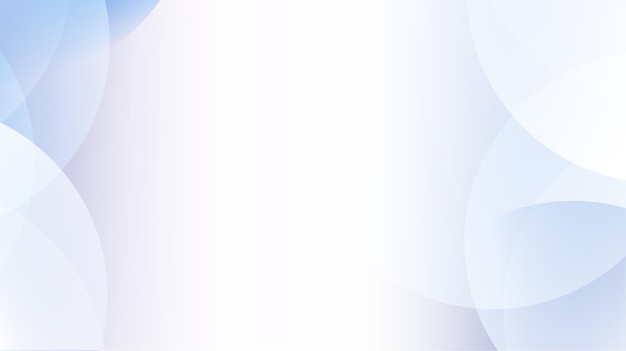 Fondo con diseño simple