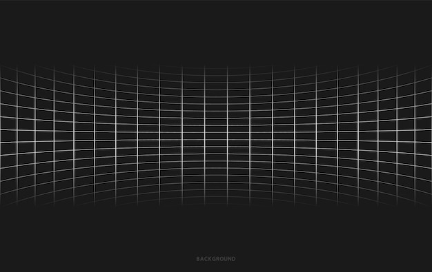 Fondo de diseño tecnológico datos futuros digitales
