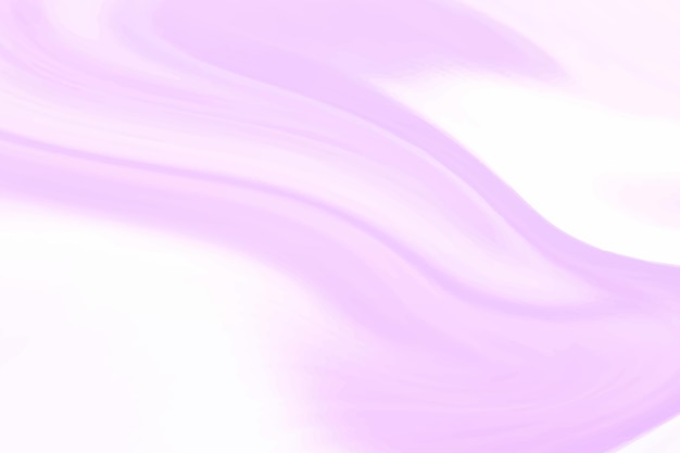 fondo de diseño de la textura de la pintura de acuarela violeta suave