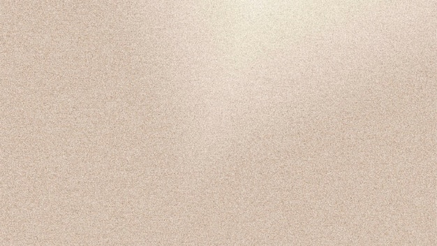 fondo dorado abstracto borroso holográfico transición suave efecto de tono brillante diseño premium