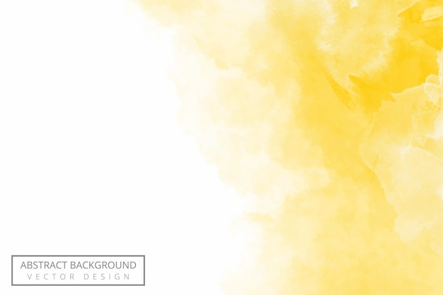un fondo dorado y blanco con un diseño dorado
