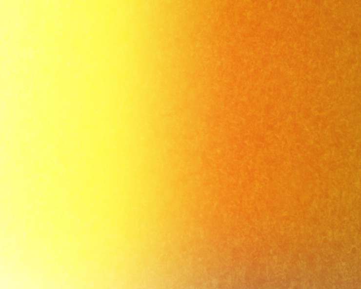 Vector fondo dorado folio dorado textura vectorial de folio dorado brillante