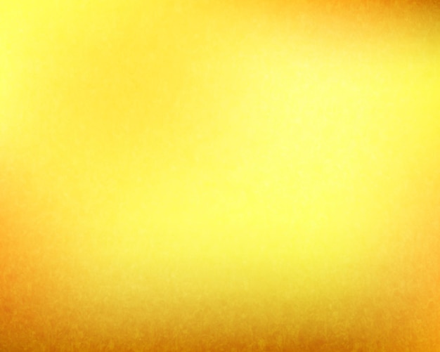 Fondo dorado Folio dorado textura vectorial de folio dorado brillante