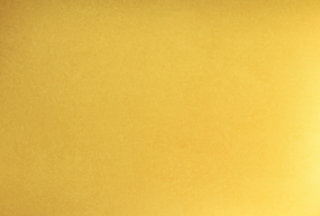 Vector fondo dorado fondo de oro horizontal.