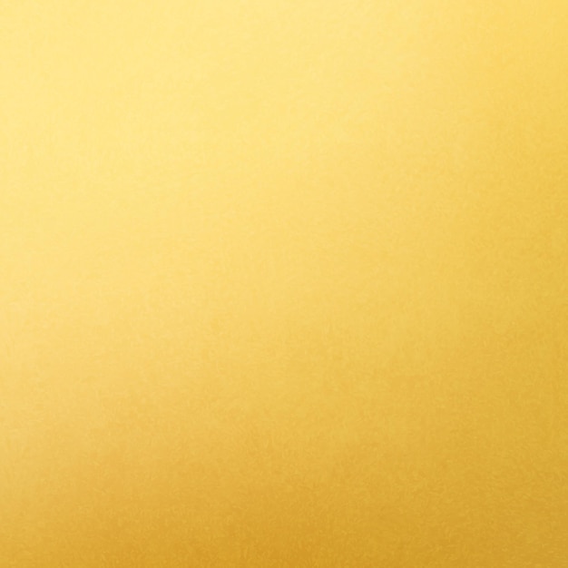 Fondo dorado papel de textura dorada brillante o metal fondo de textura de hoja de oro fondo de vector dorado