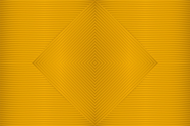 FONDO DORADO CON TEXTURA DE LÍNEA CUADRADA