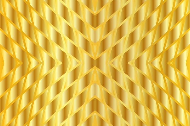 Fondo dorado