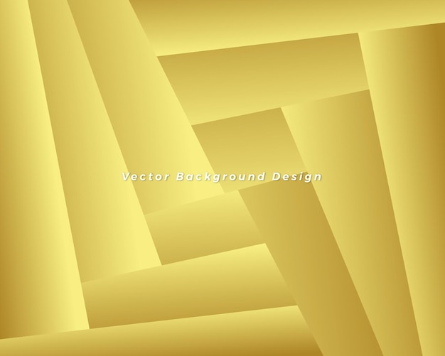Fondo dorado