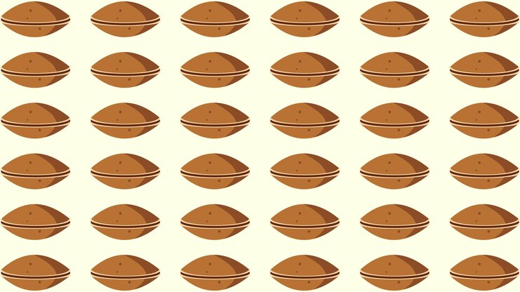 Fondo de Dorayaki