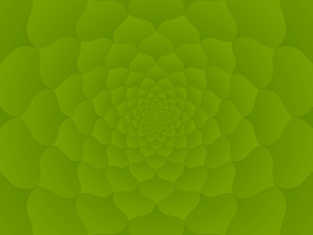 Fondo de ecología de la naturaleza