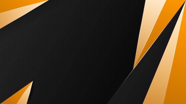 Fondo editable de la mega venta