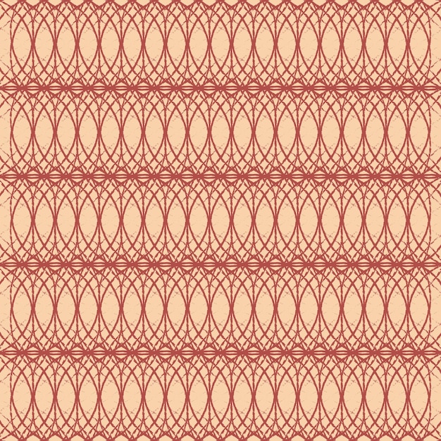 Fondo elegante abstracto para diseño y decoración.