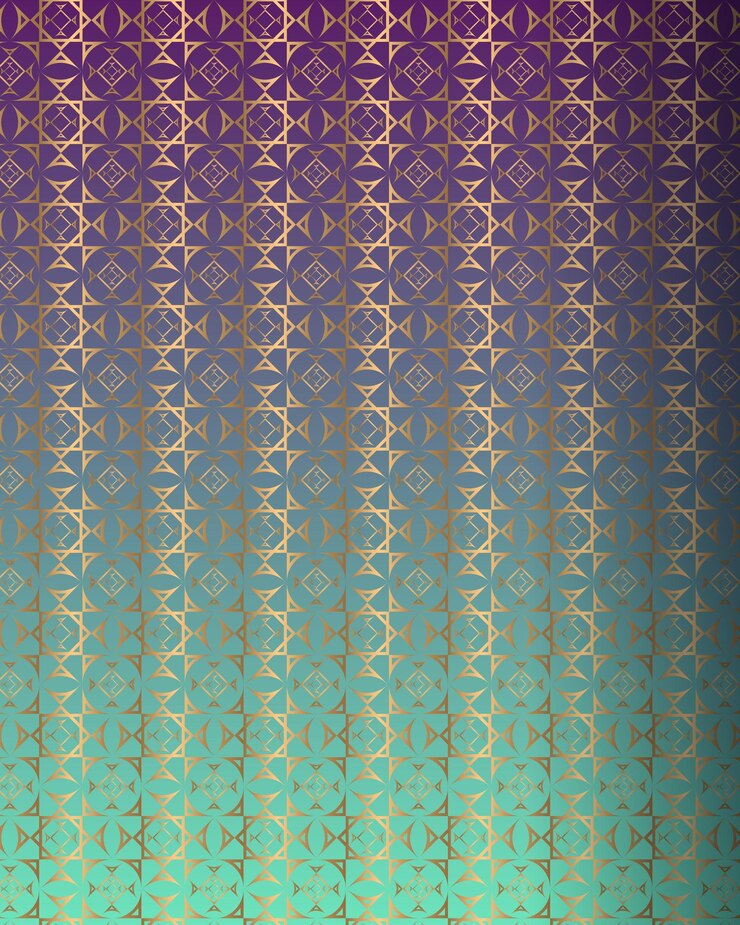 Fondo elegante degradado de lujo VectorEps Gratis